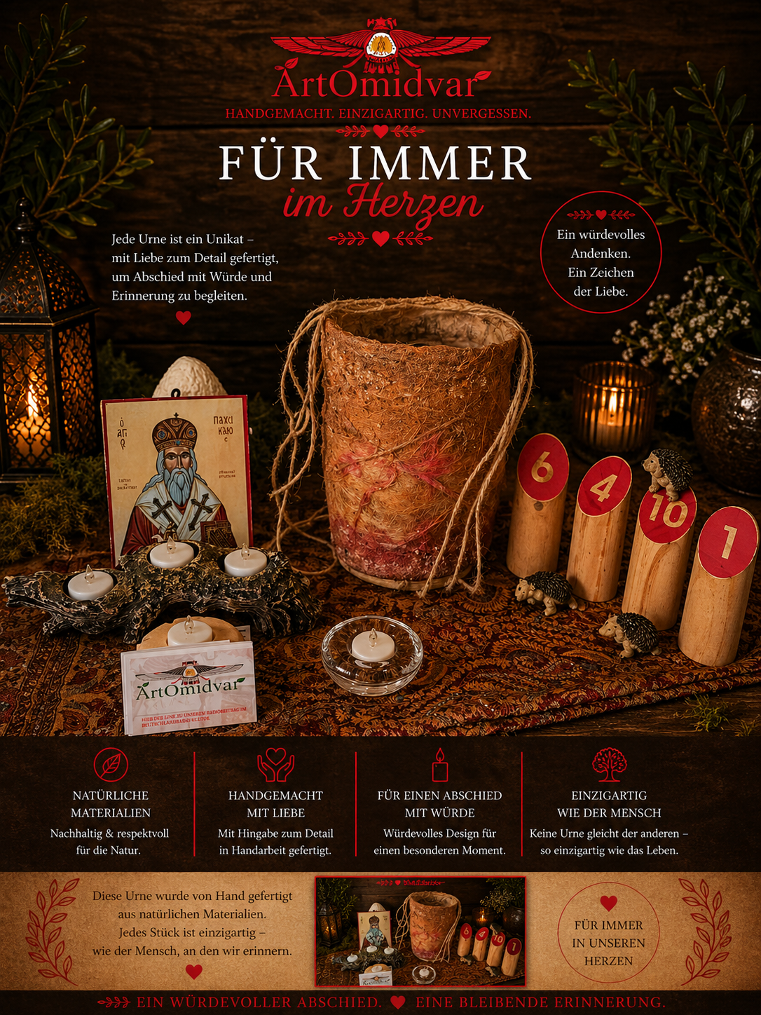 Urne Bild 19