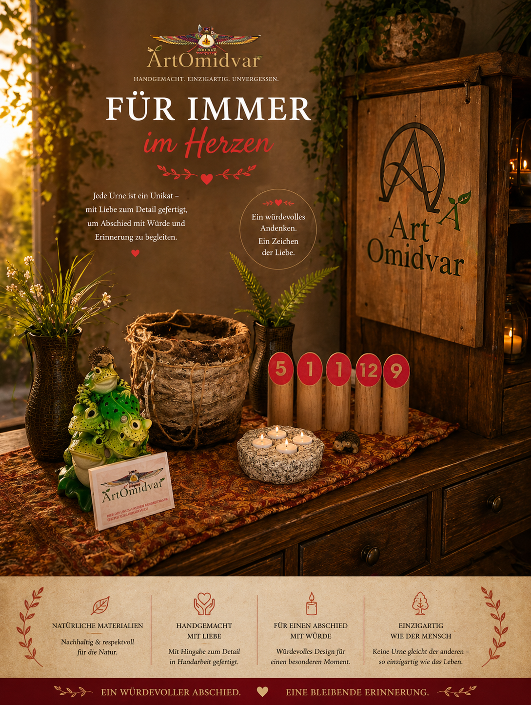 Urne Bild 59