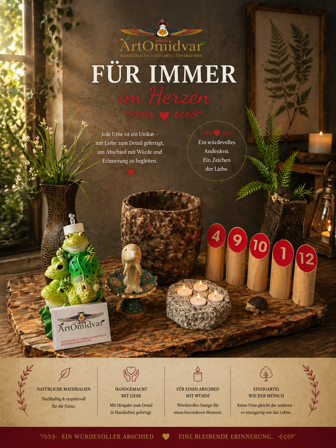 Urne Bild 68