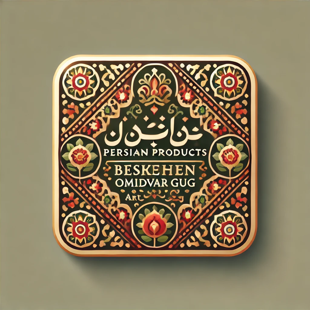 persischeProdukteBestelle_btn